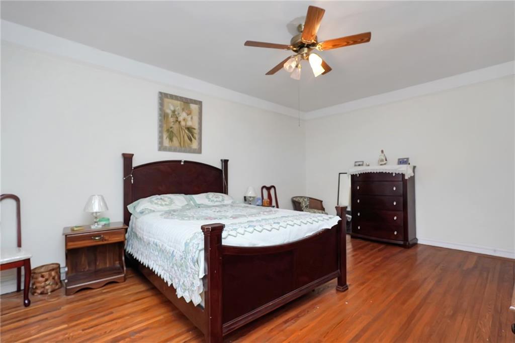 8701 Shore Road, Unit 230 Brooklyn, NY 11209 - Photo 13 of 20 Gallery Image 13
