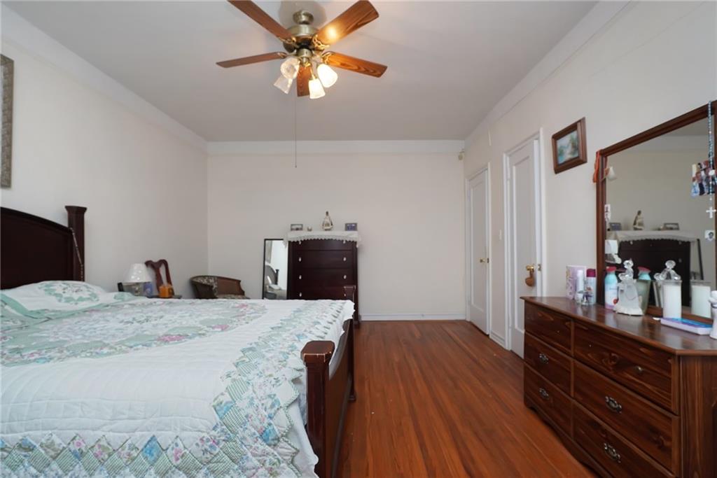 8701 Shore Road, Unit 230 Brooklyn, NY 11209 - Photo 14 of 20 Gallery Image 14