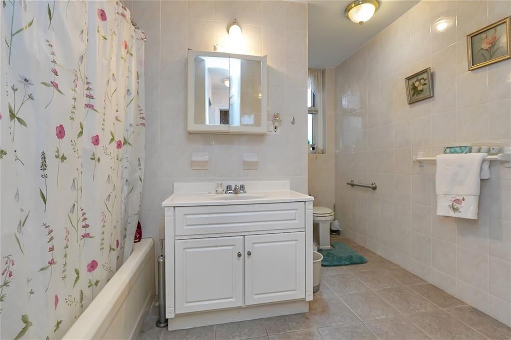 8701 Shore Road, Unit 230 Brooklyn, NY 11209 - Photo 15 of 20 Gallery Image 15