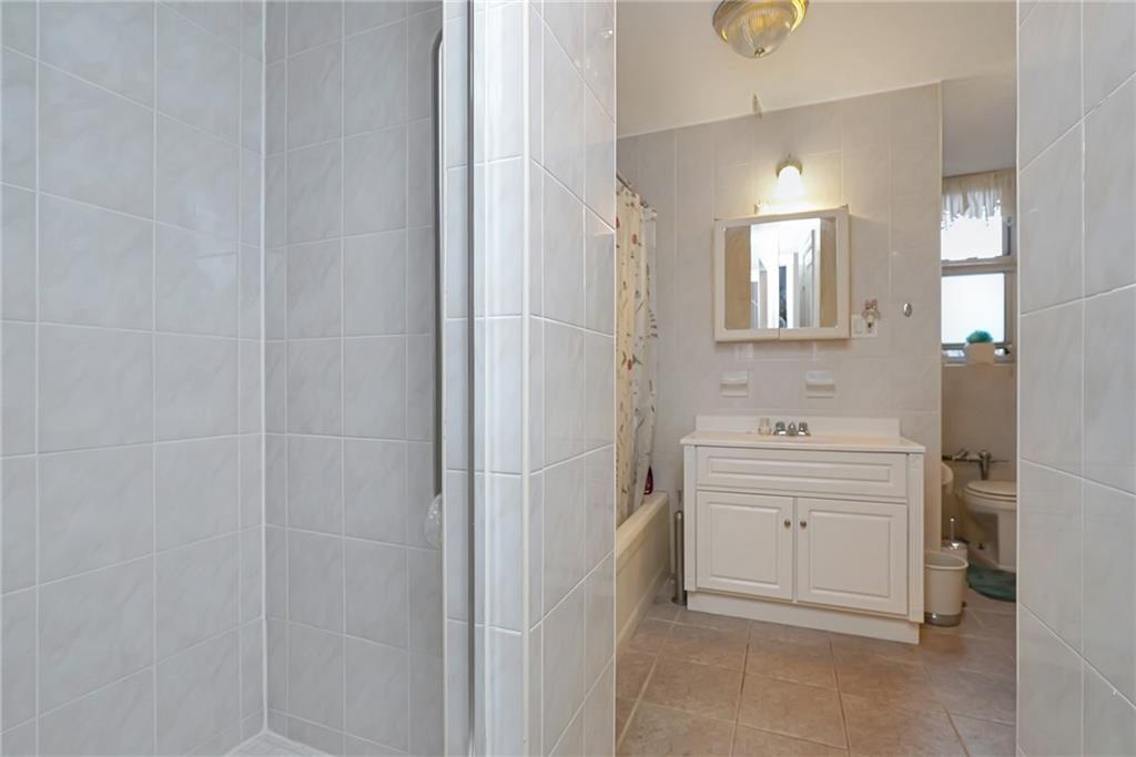 8701 Shore Road, Unit 230 Brooklyn, NY 11209 - Photo 16 of 20 Gallery Image 16