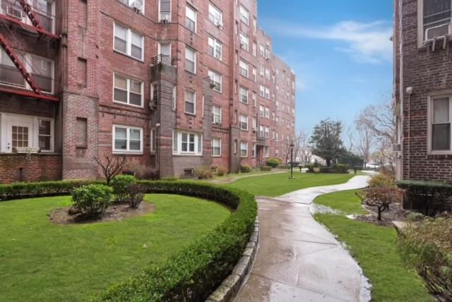 8701 Shore Road, Unit 230 Brooklyn, NY 11209 - Photo 17 of 20 Gallery Image 17