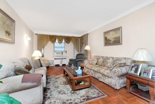 8701 Shore Road, Unit 230 Brooklyn, NY 11209 - Photo 2 of 20 Gallery Image 2