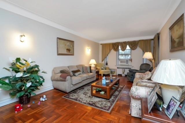 8701 Shore Road, Unit 230 Brooklyn, NY 11209 - Photo 3 of 20 Gallery Image 3