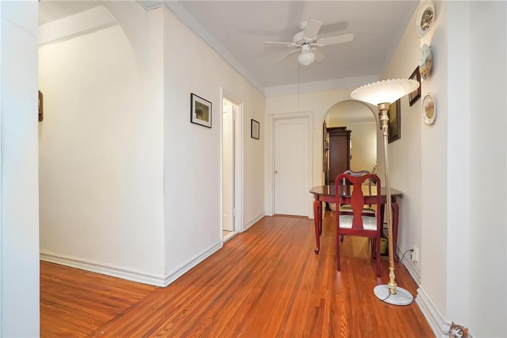 8701 Shore Road, Unit 230 Brooklyn, NY 11209 - Photo 4 of 20 Gallery Image 4