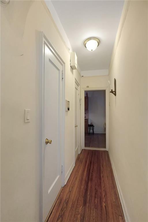 8701 Shore Road, Unit 230 Brooklyn, NY 11209 - Photo 5 of 20 Gallery Image 5
