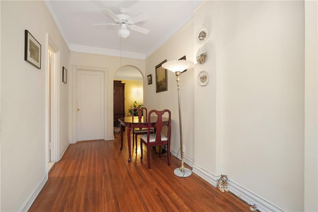 8701 Shore Road, Unit 230 Brooklyn, NY 11209 - Photo 6 of 20 Gallery Image 6
