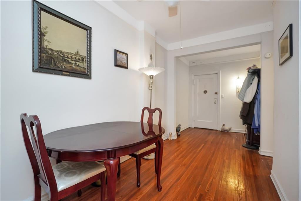 8701 Shore Road, Unit 230 Brooklyn, NY 11209 - Photo 7 of 20 Gallery Image 7