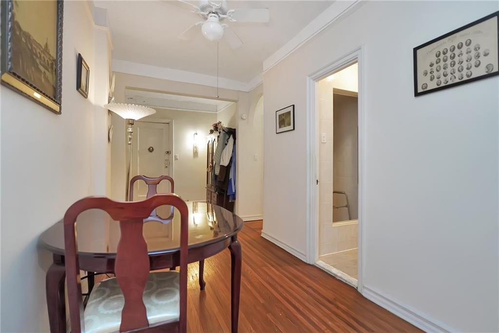 8701 Shore Road, Unit 230 Brooklyn, NY 11209 - Photo 8 of 20 Gallery Image 8