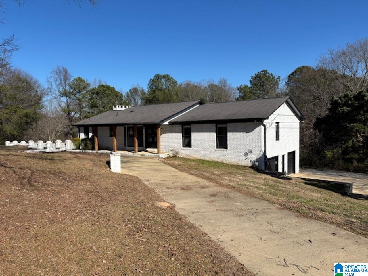 5729 Dogwood Road Pinson, AL 35126 - Photo 29 of 47