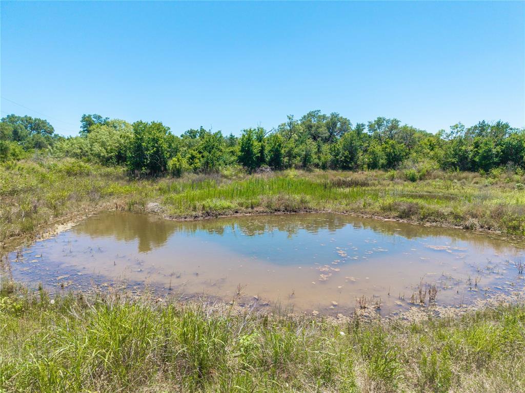 3800 County Road 112 Brownwood, TX 76801 - Photo 7 of 37