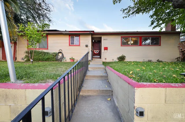 $320,000 | Undisclosed Address, Bakersfield, CA 93305