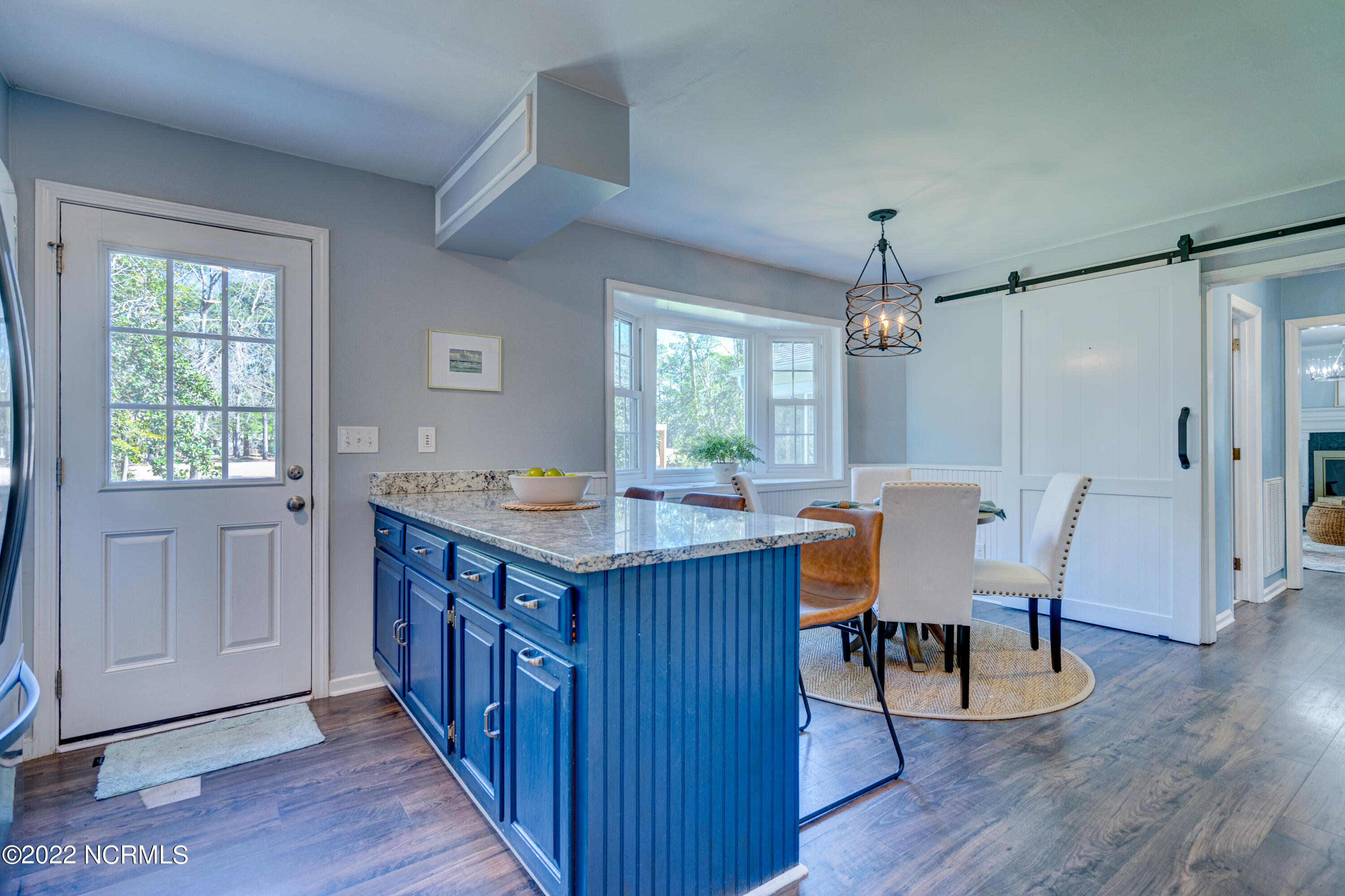 115 Olde Point Road Hampstead, NC 28443 - Photo 23 of 62 115OldePointFinal-36