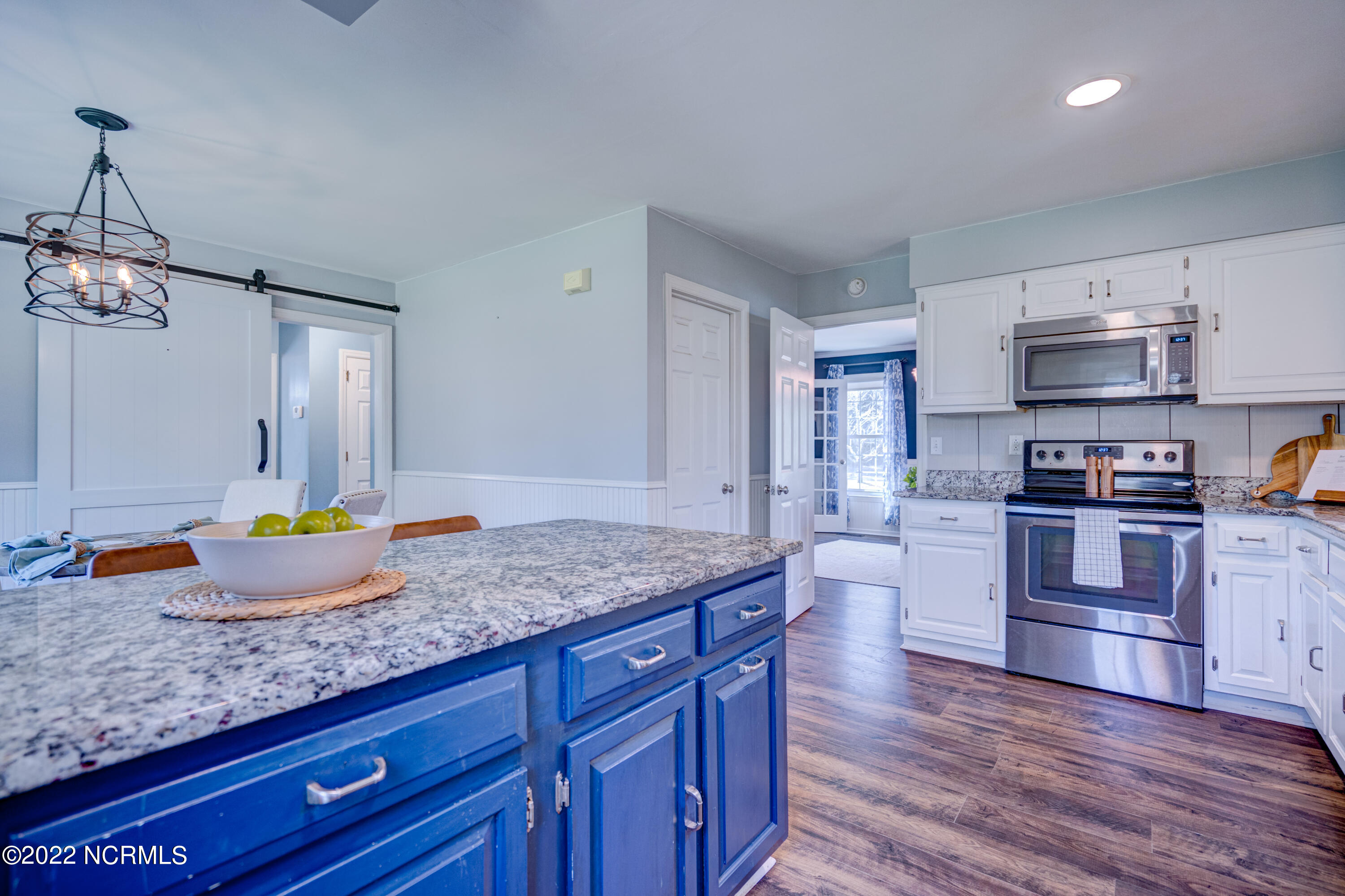 115 Olde Point Road Hampstead, NC 28443 - Photo 24 of 62 115OldePointFinal-37
