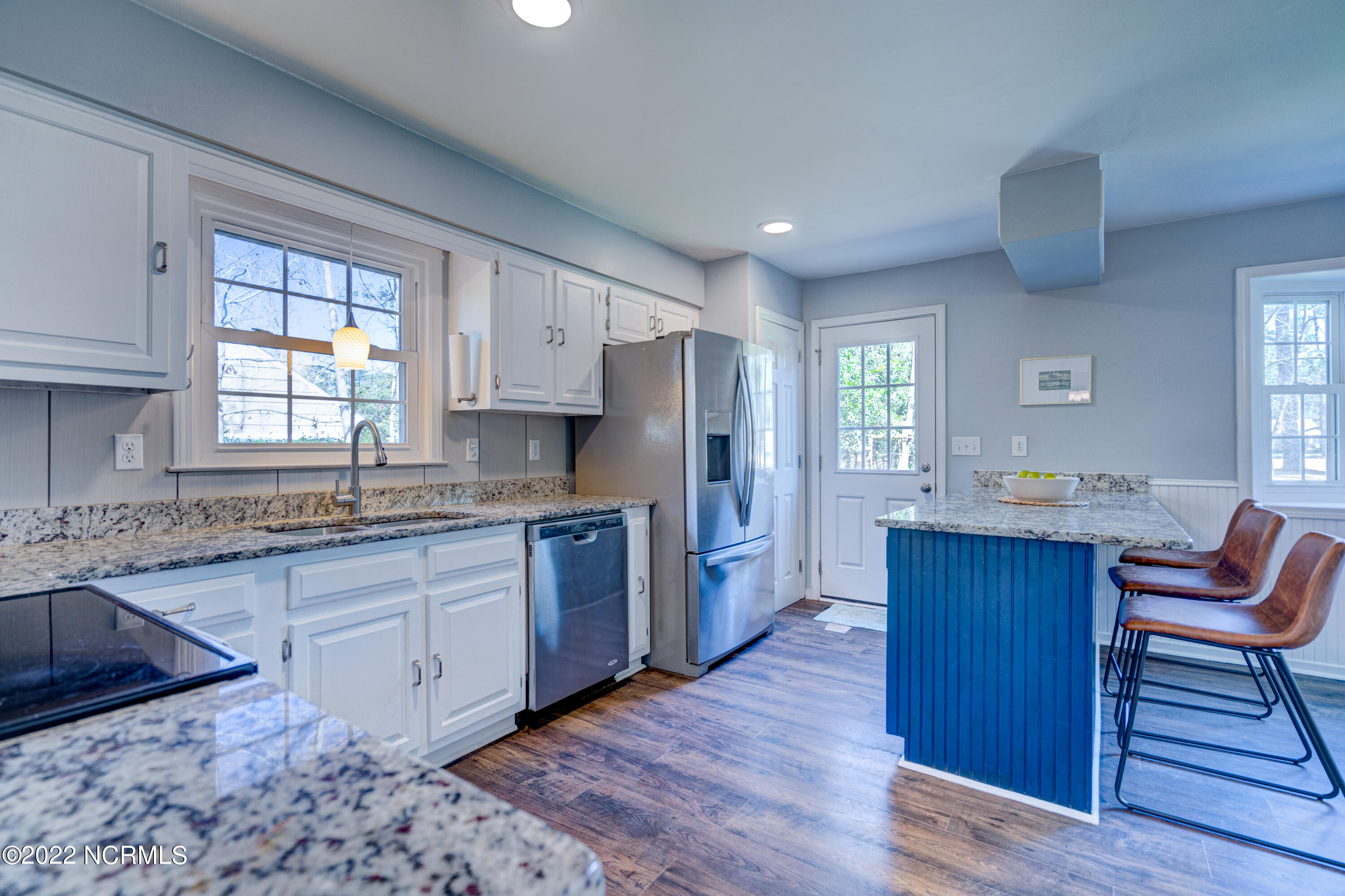 115 Olde Point Road Hampstead, NC 28443 - Photo 28 of 62 115OldePointFinal-41