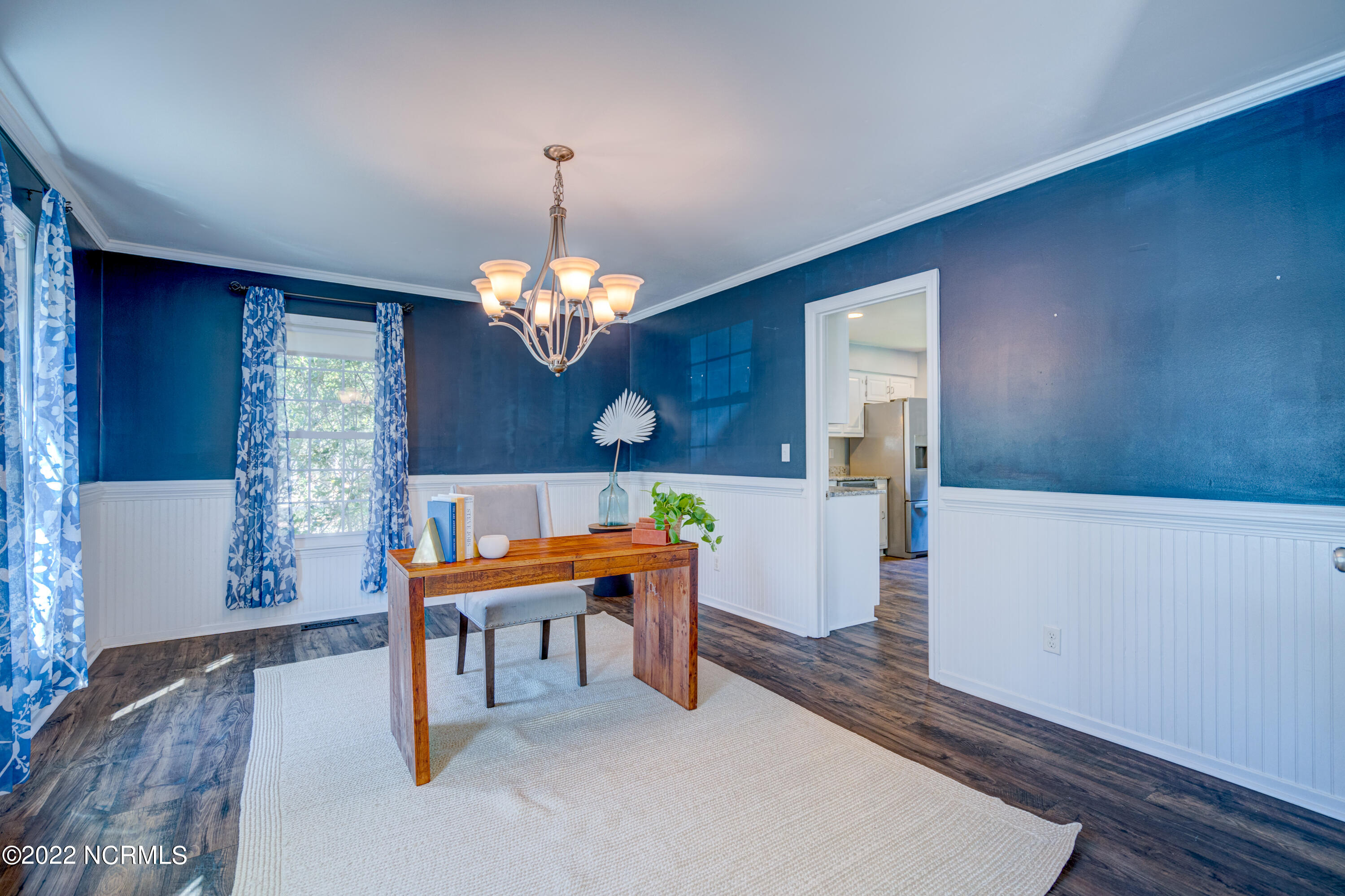 115 Olde Point Road Hampstead, NC 28443 - Photo 29 of 62 115OldePointFinal-42