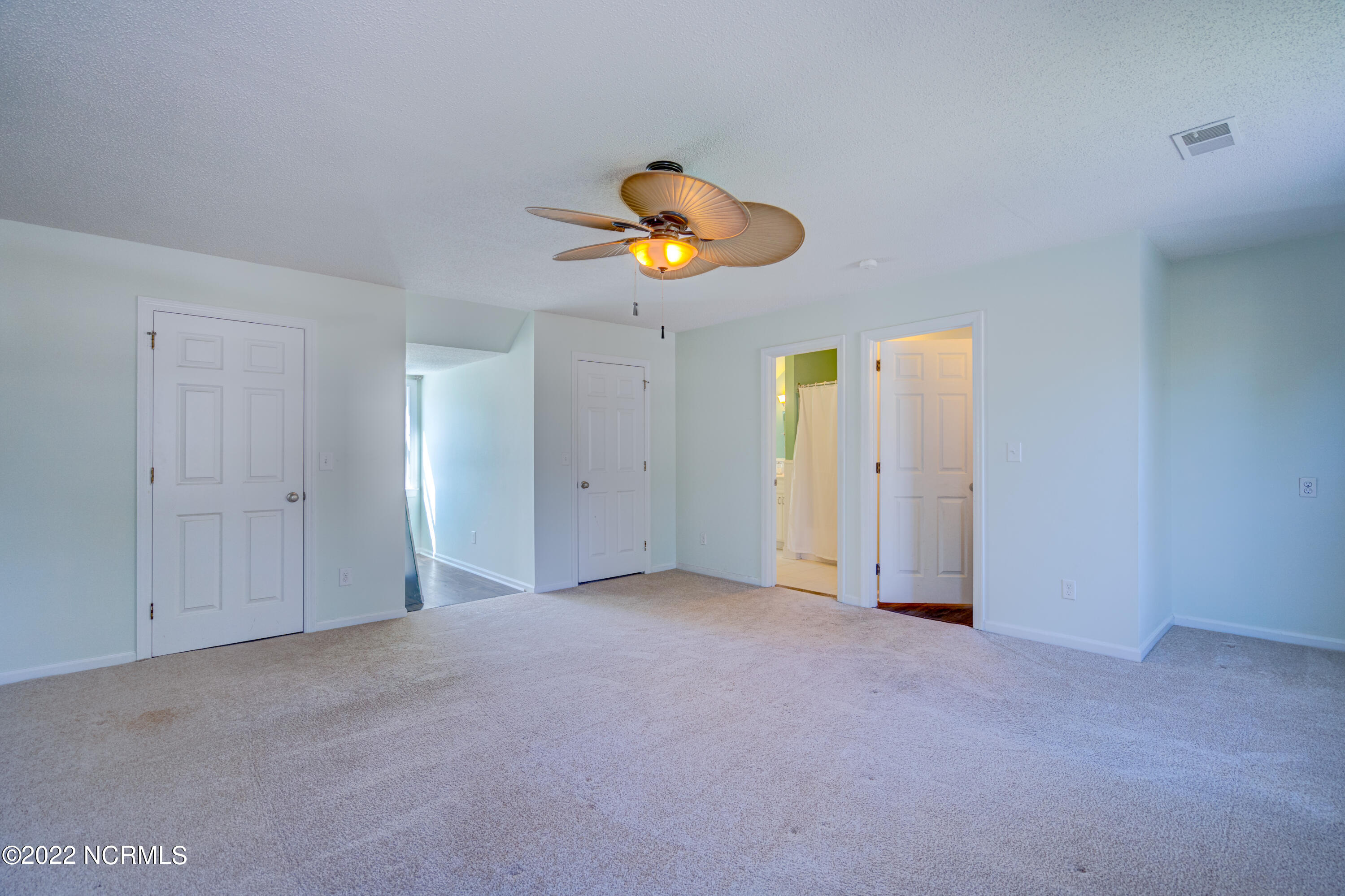 115 Olde Point Road Hampstead, NC 28443 - Photo 41 of 62 115OldePointFinal-56