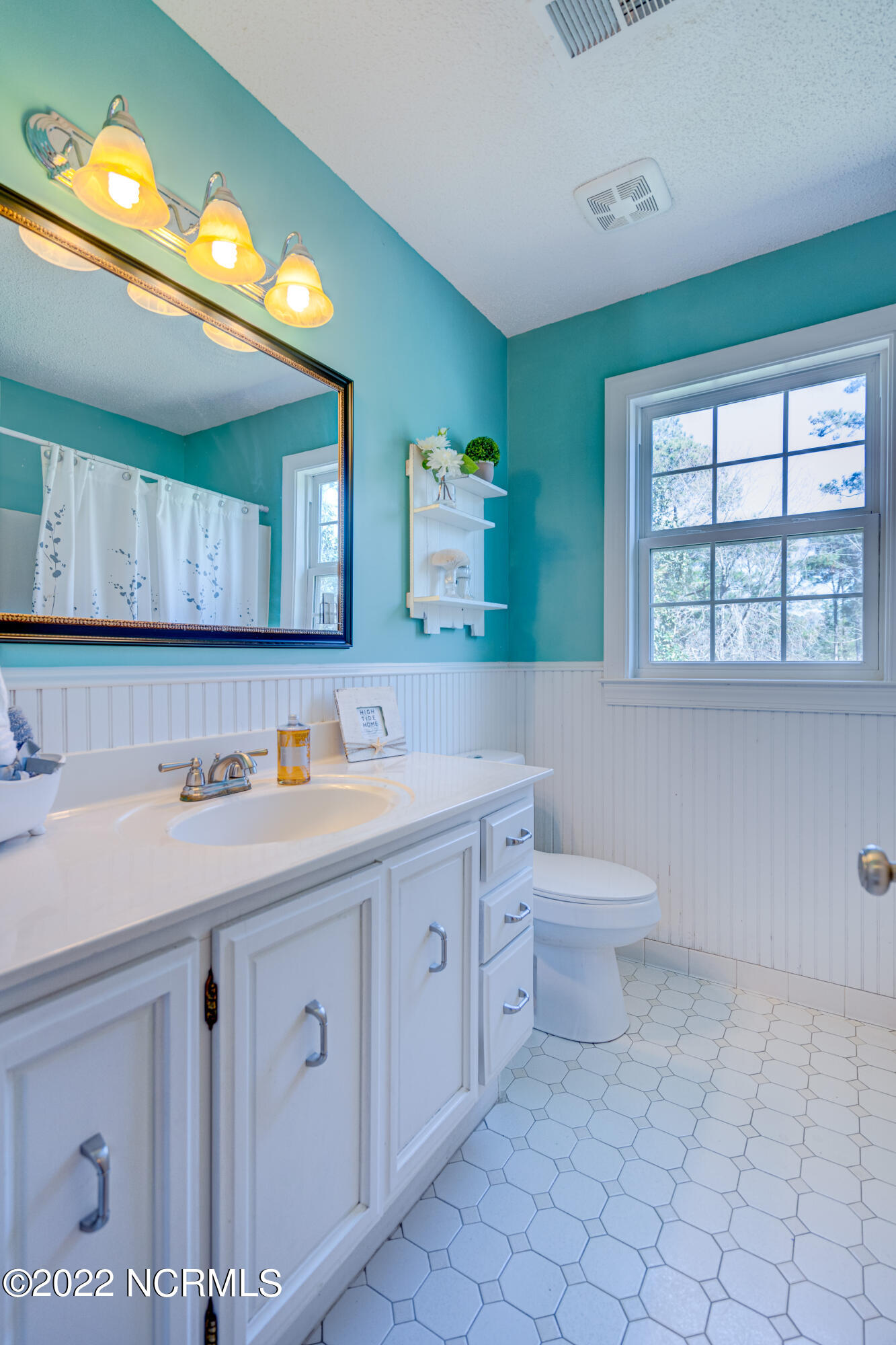 115 Olde Point Road Hampstead, NC 28443 - Photo 43 of 62 115OldePointFinal-53