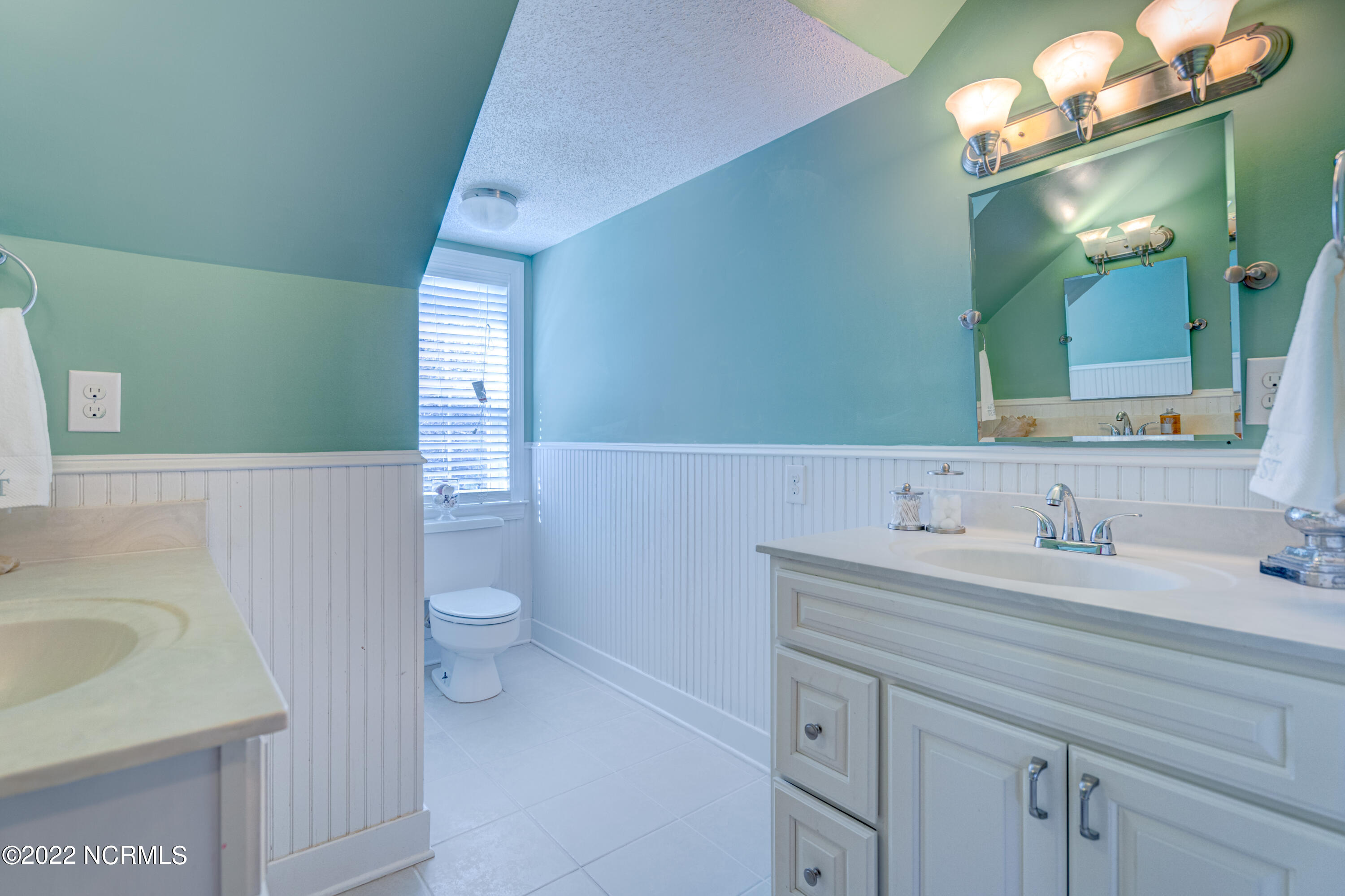 115 Olde Point Road Hampstead, NC 28443 - Photo 45 of 62 115OldePointFinal-59