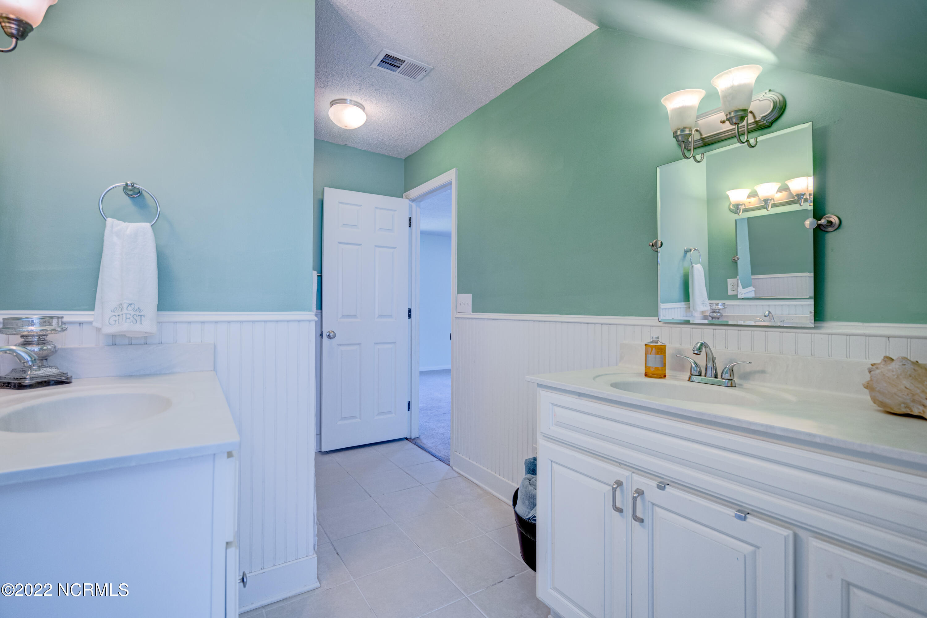 115 Olde Point Road Hampstead, NC 28443 - Photo 46 of 62 115OldePointFinal-60