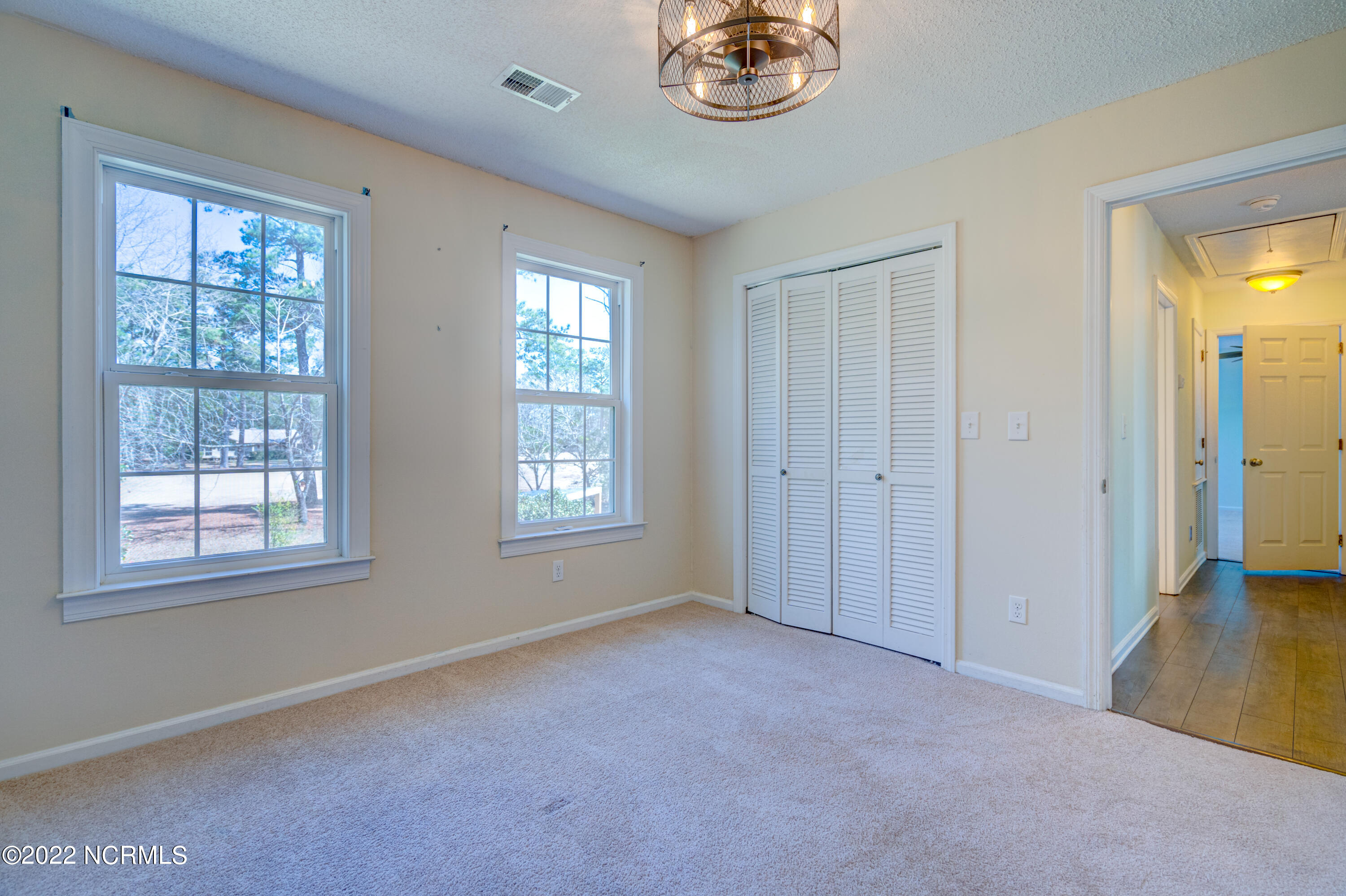 115 Olde Point Road Hampstead, NC 28443 - Photo 47 of 62 115OldePointFinal-61