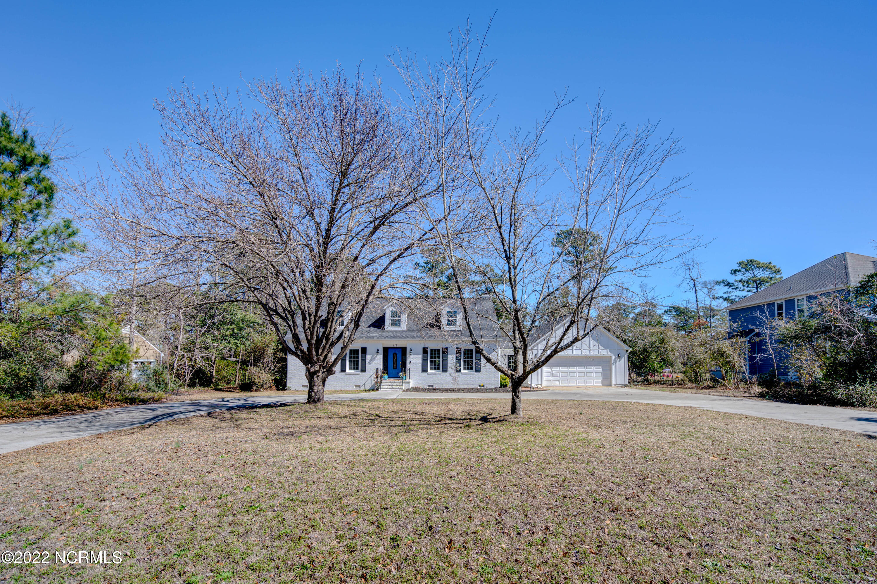 115 Olde Point Road Hampstead, NC 28443 - Photo 5 of 62 115OldePointFinal-5