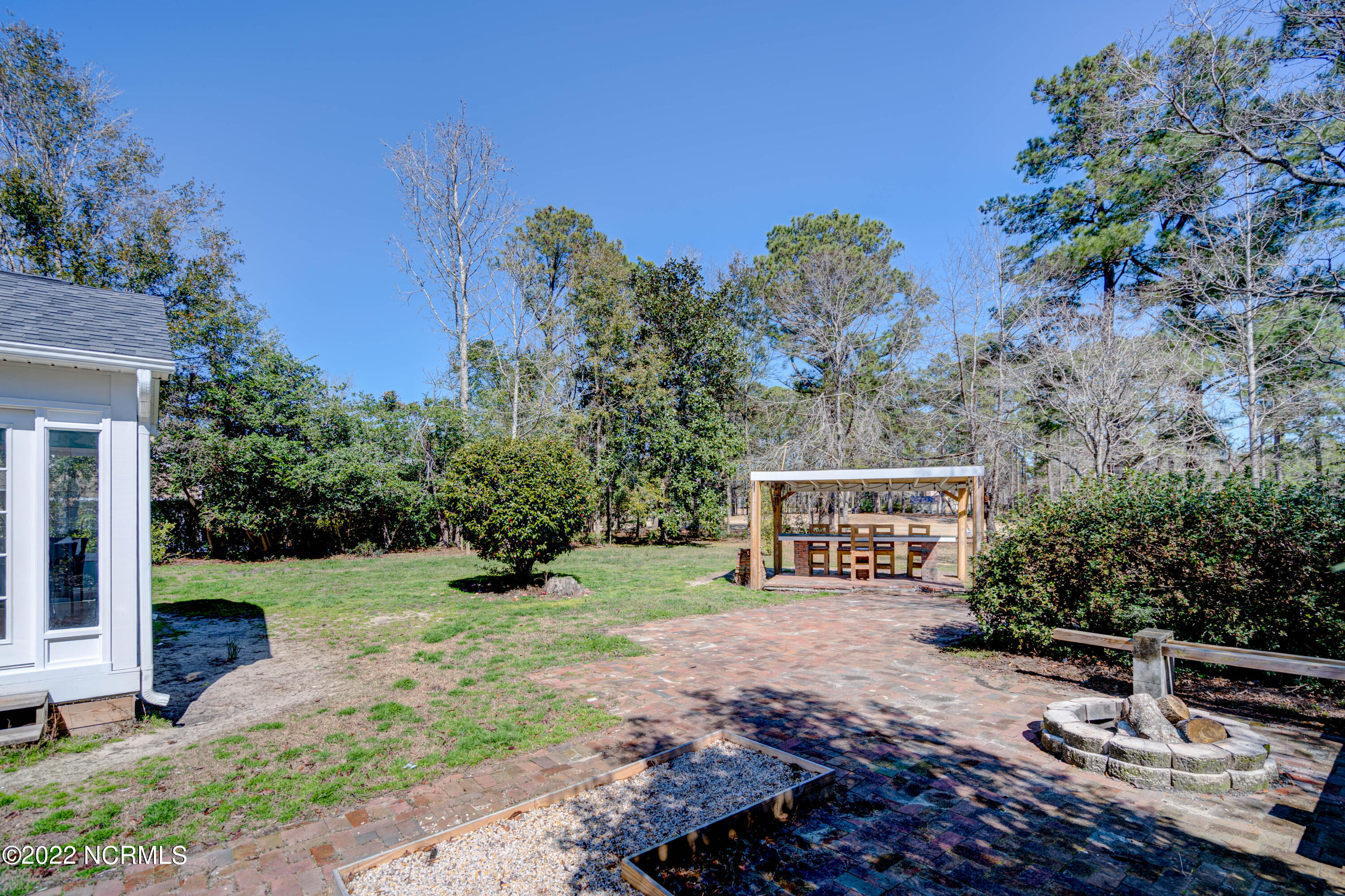 115 Olde Point Road Hampstead, NC 28443 - Photo 51 of 62 115OldePointFinal-20