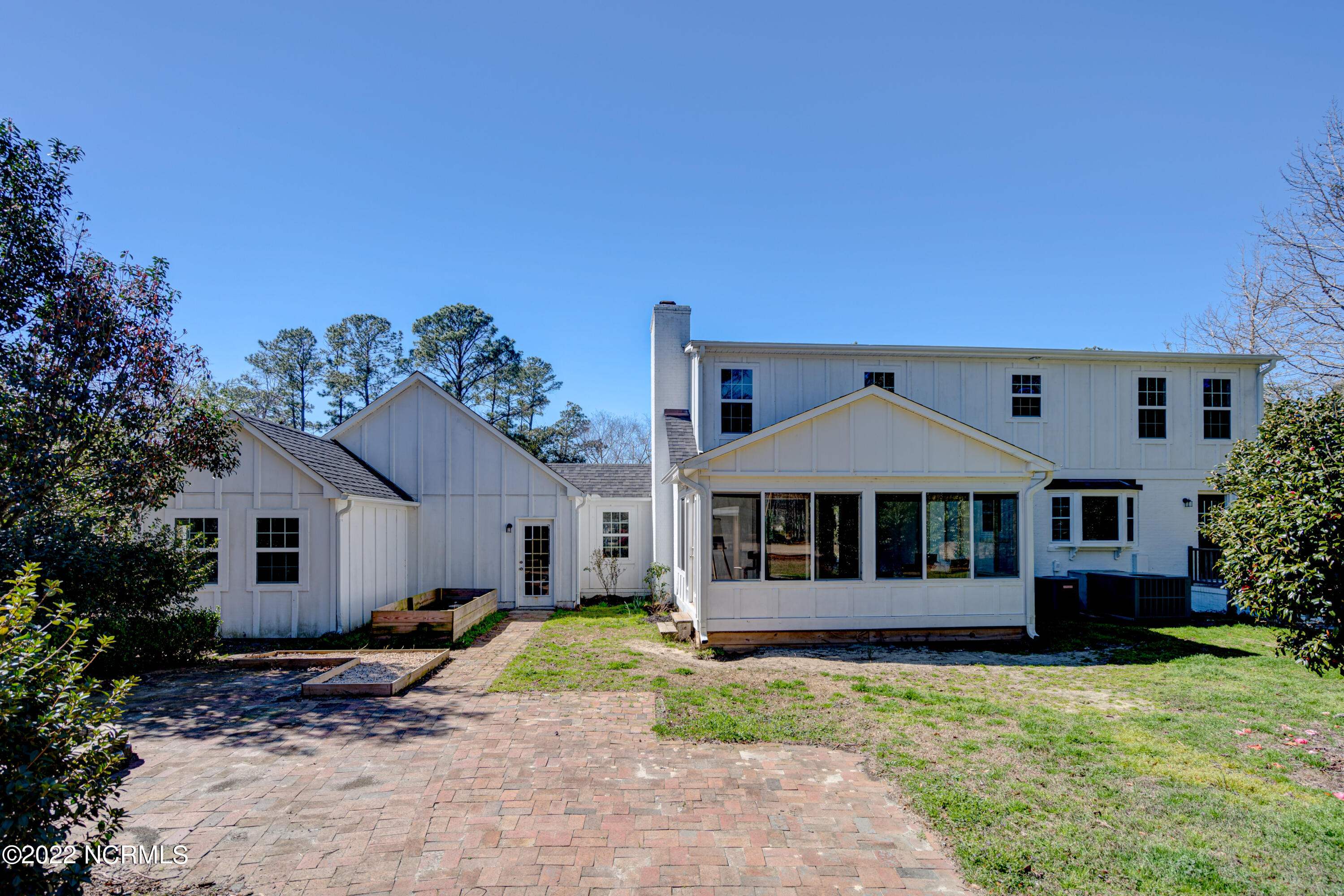 115 Olde Point Road Hampstead, NC 28443 - Photo 52 of 62 115OldePointFinal-19