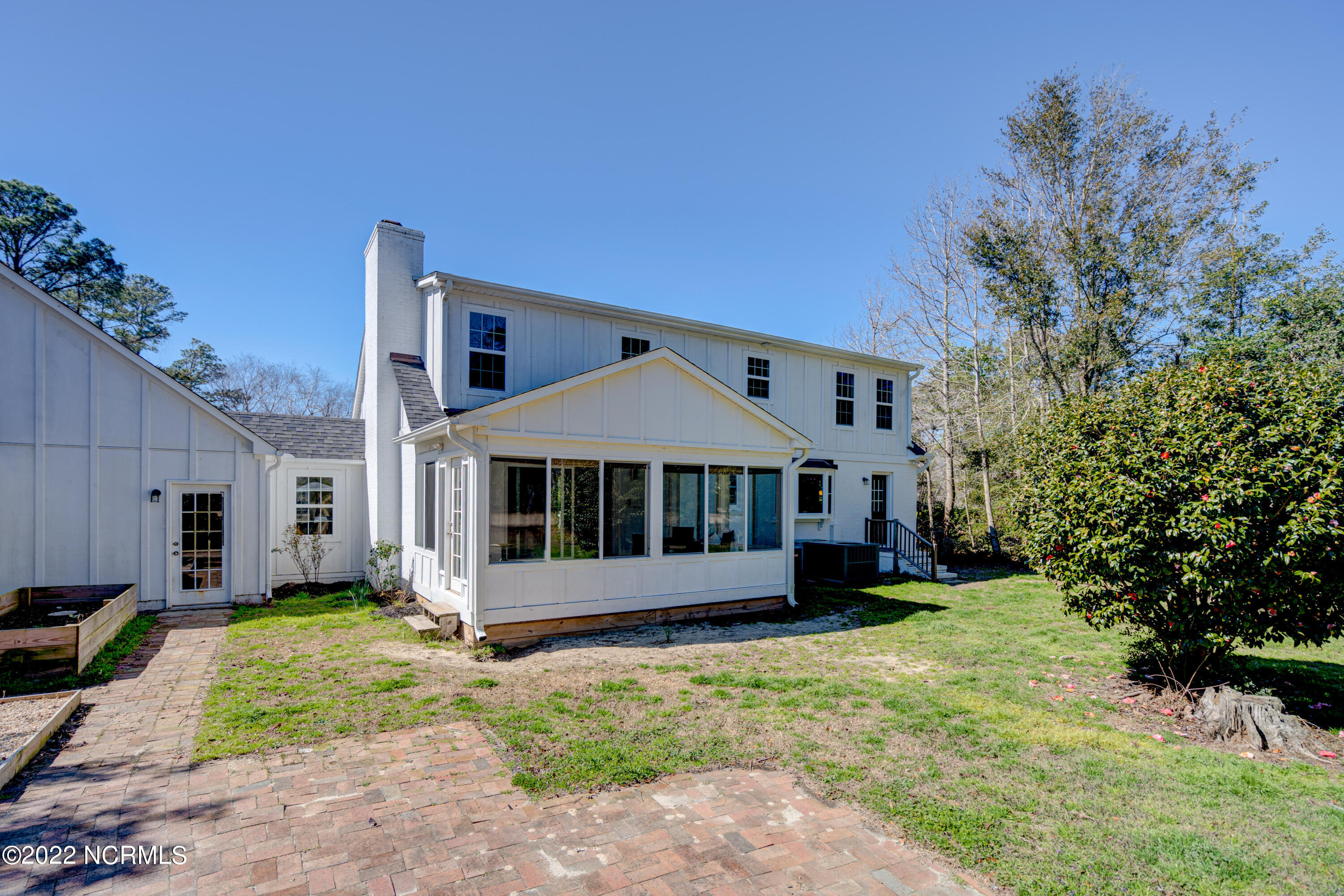 115 Olde Point Road Hampstead, NC 28443 - Photo 53 of 62 115OldePointFinal-18