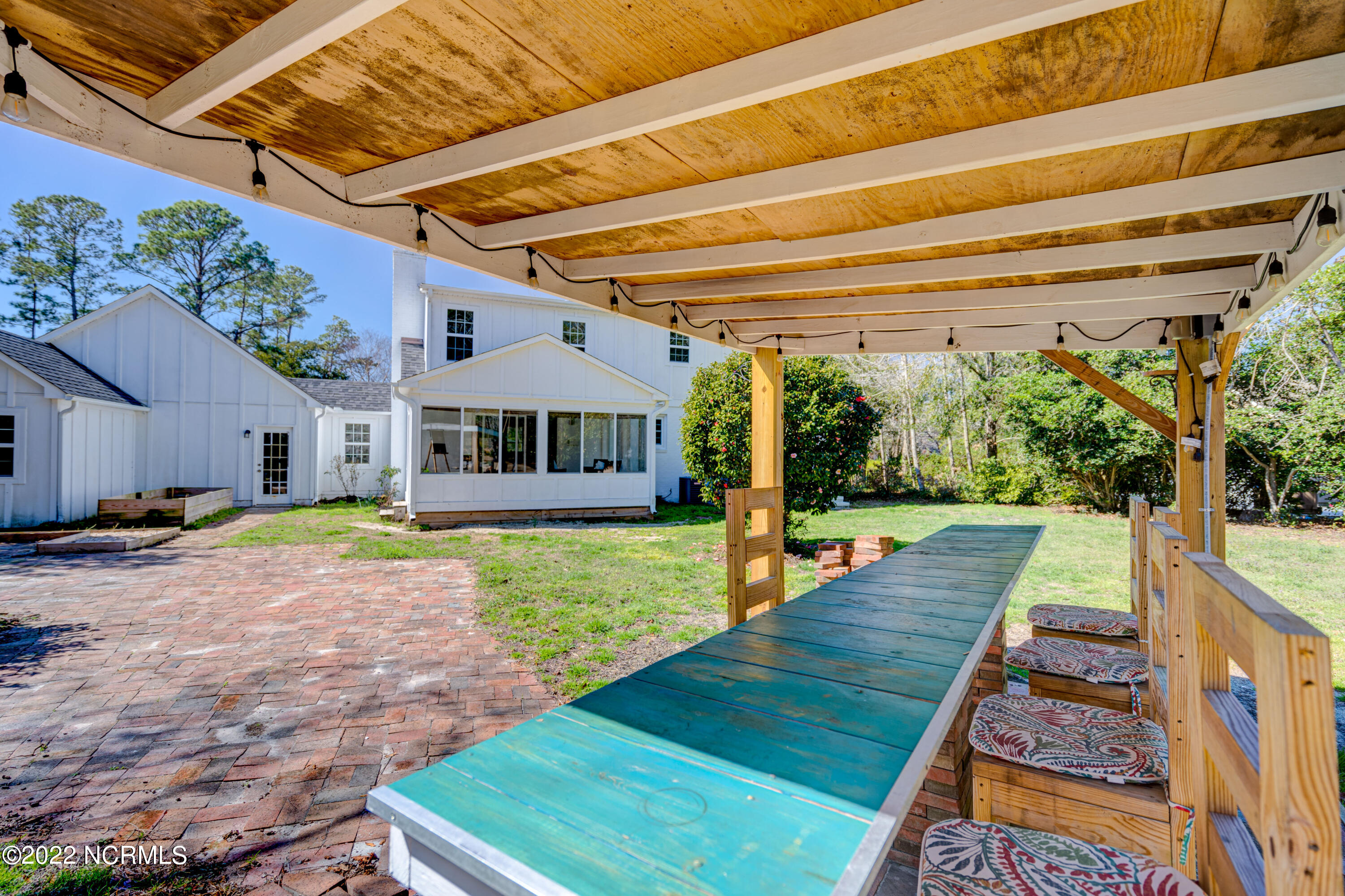 115 Olde Point Road Hampstead, NC 28443 - Photo 54 of 62 115OldePointFinal-17