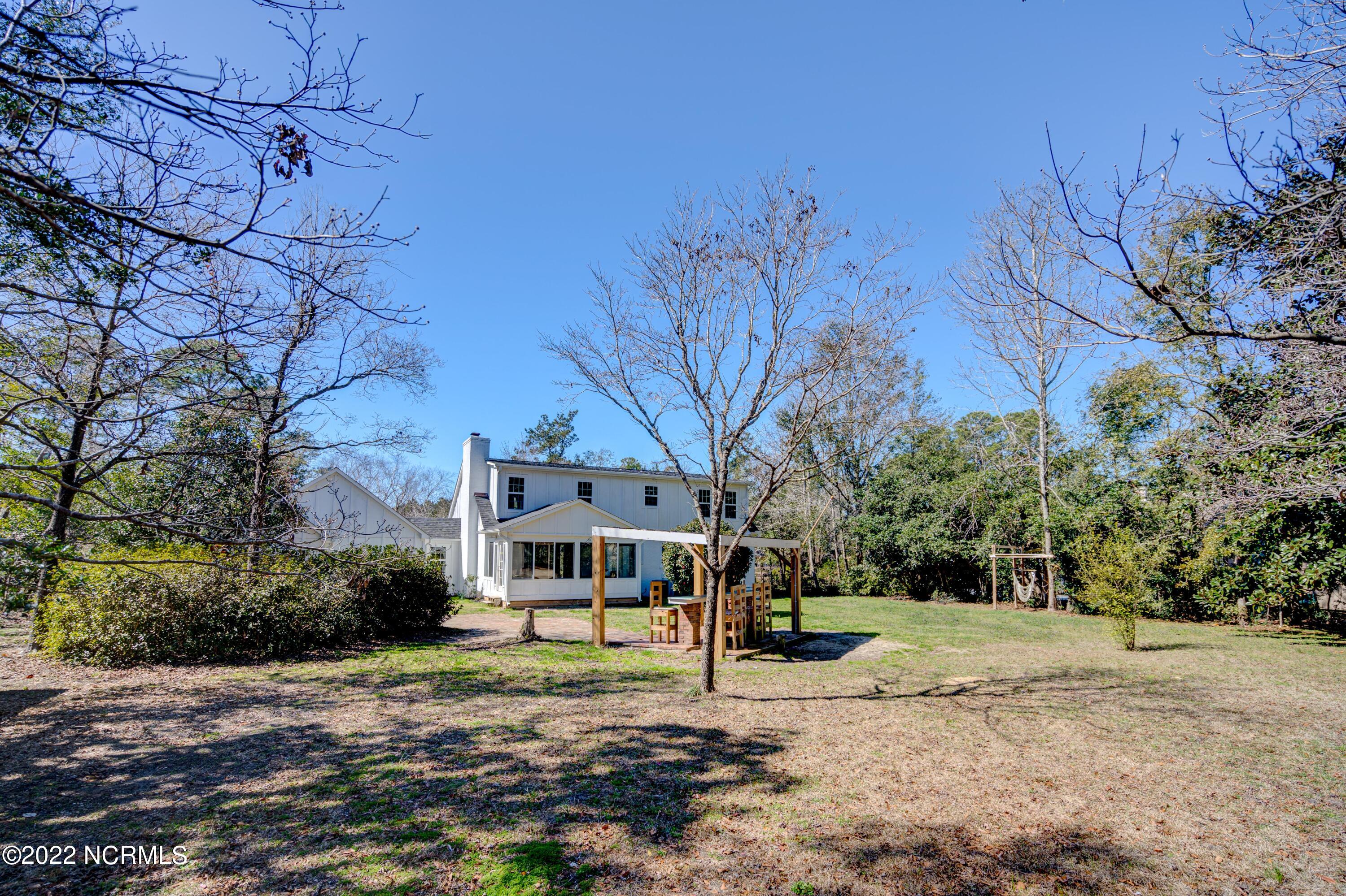 115 Olde Point Road Hampstead, NC 28443 - Photo 57 of 62 115OldePointFinal-14