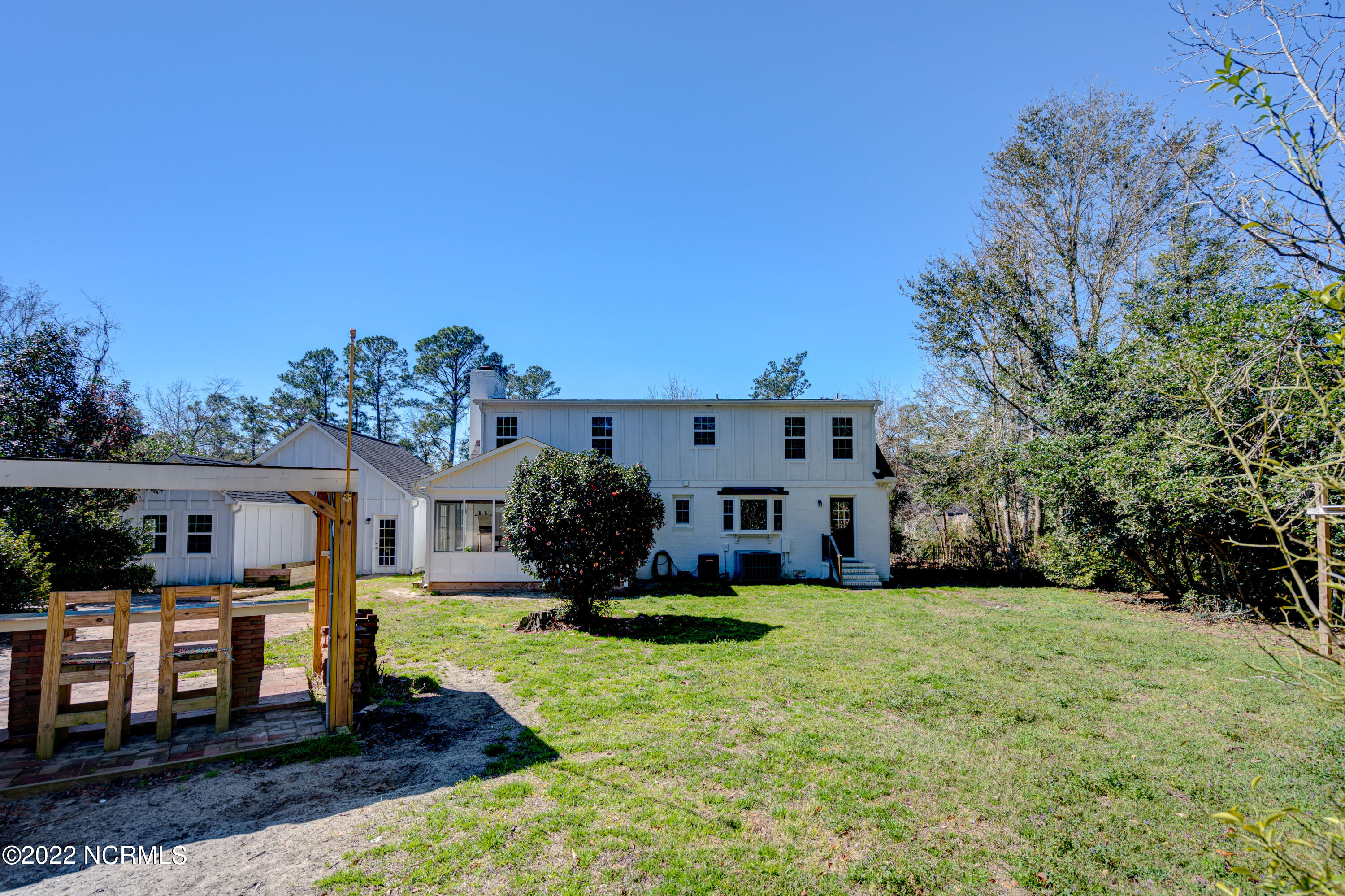 115 Olde Point Road Hampstead, NC 28443 - Photo 58 of 62 115OldePointFinal-13