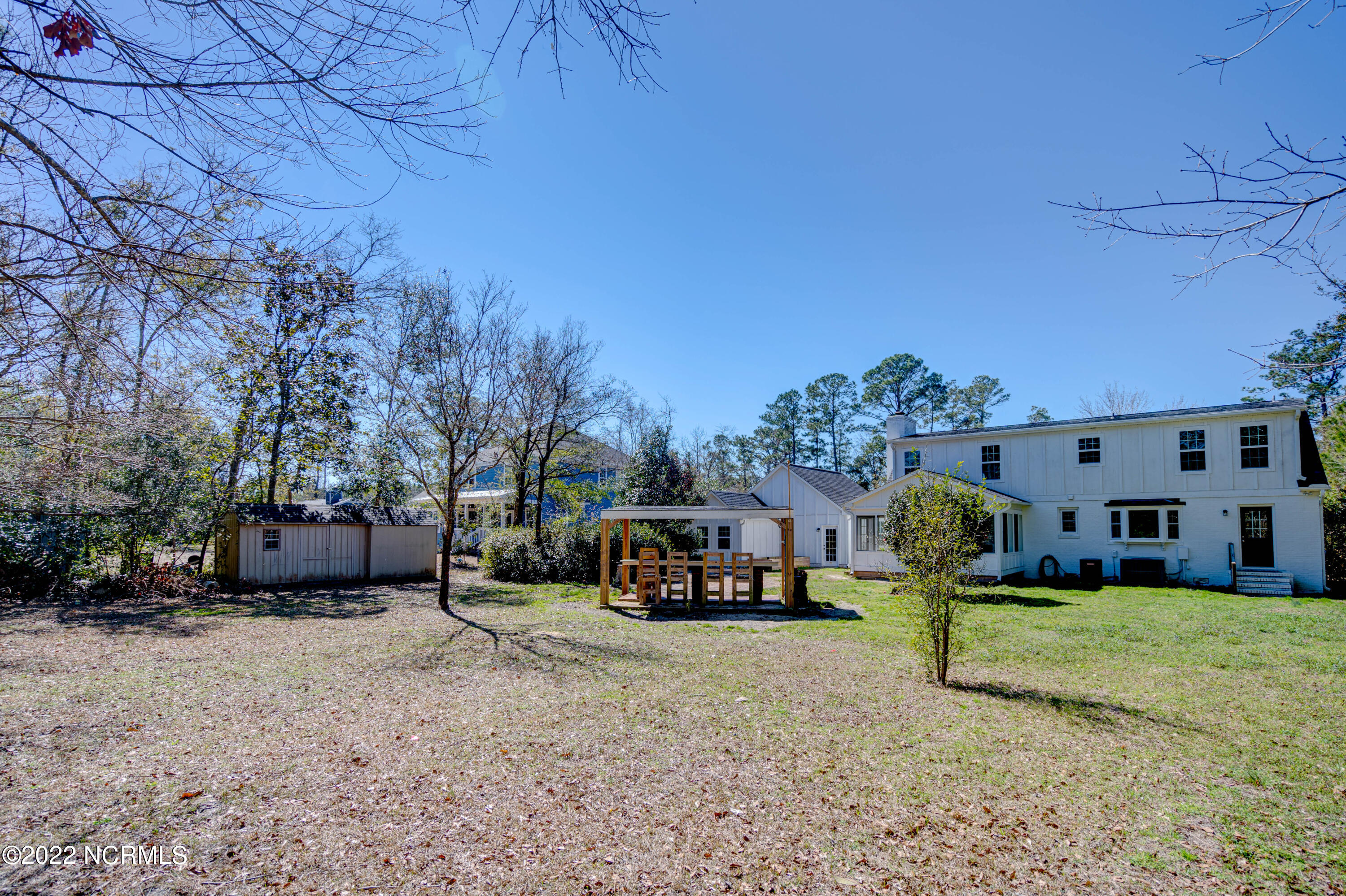 115 Olde Point Road Hampstead, NC 28443 - Photo 59 of 62 115OldePointFinal-12