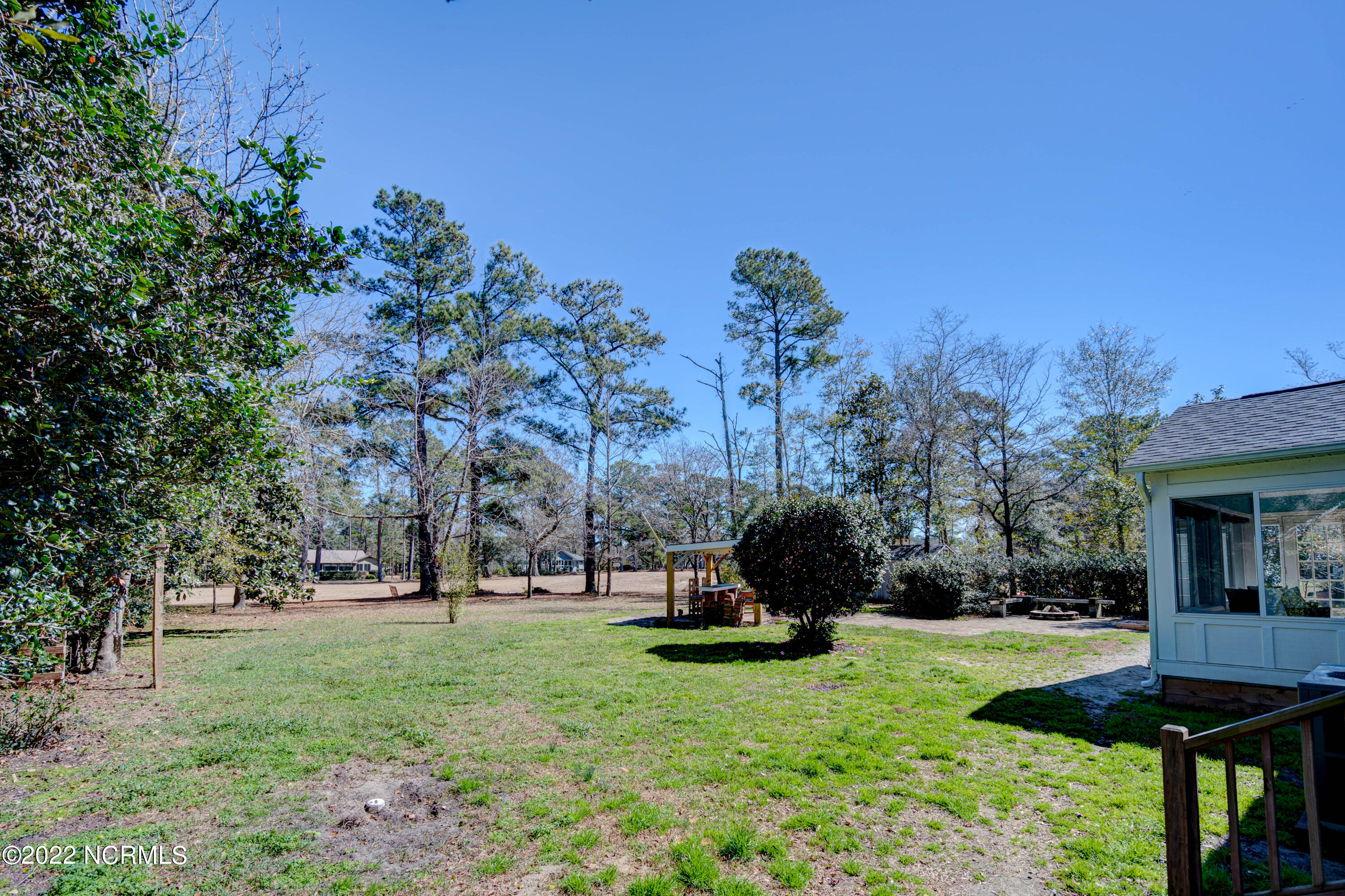 115 Olde Point Road Hampstead, NC 28443 - Photo 60 of 62 115OldePointFinal-11