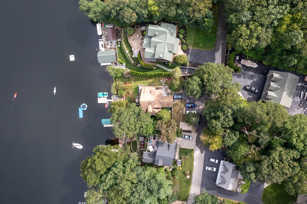 99 Crockett Road Milford, MA 01757 - Photo 12 of 29