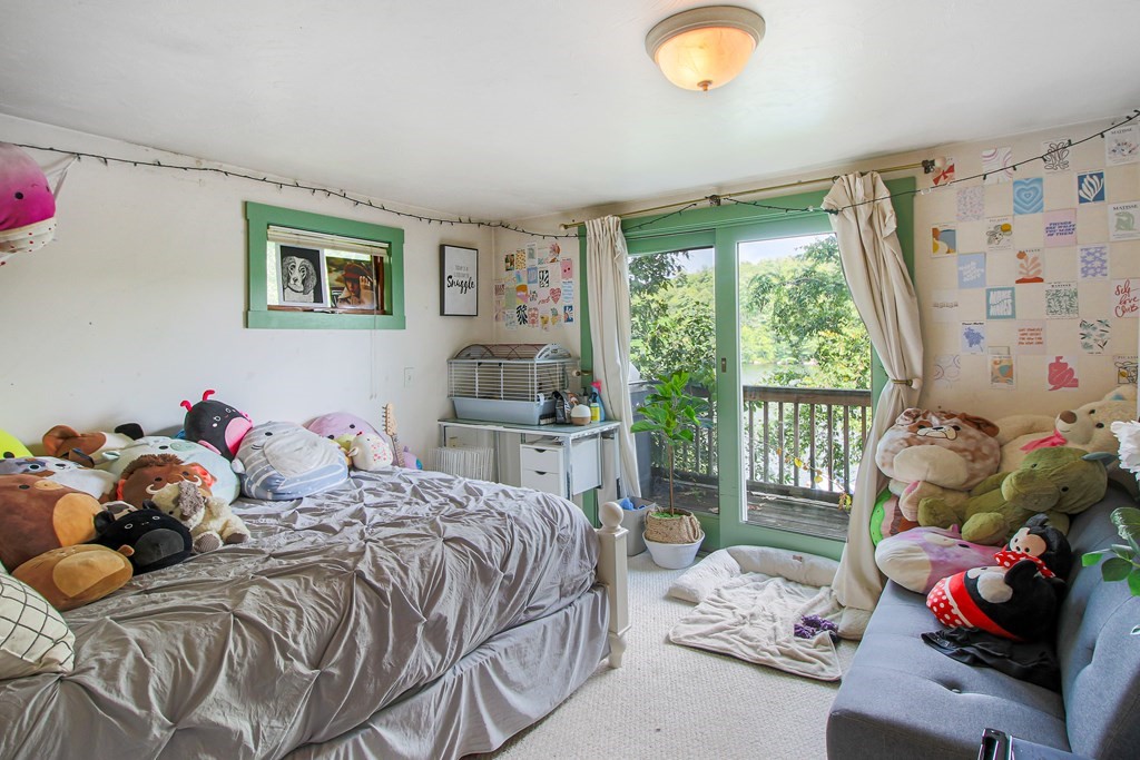 99 Crockett Road Milford, MA 01757 - Photo 13 of 29