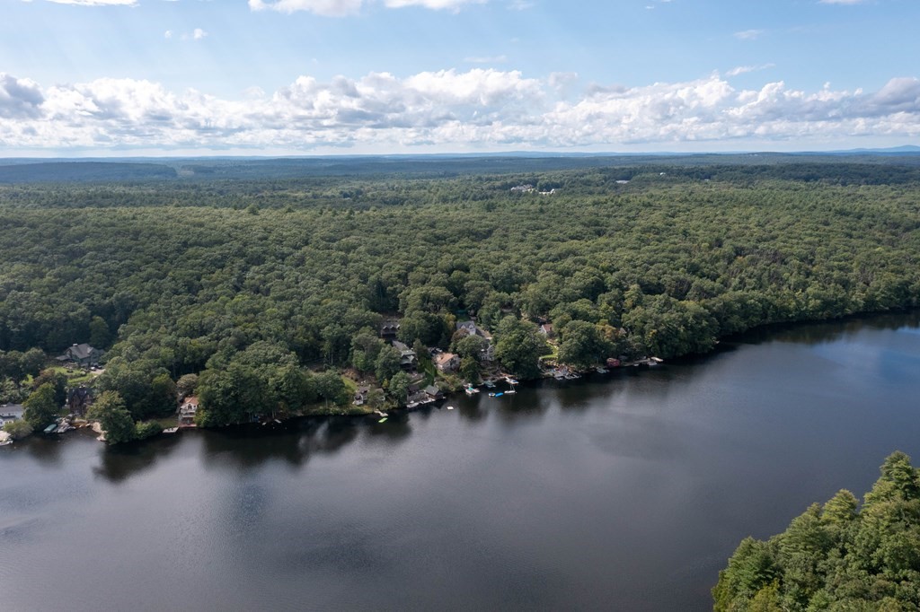 99 Crockett Road Milford, MA 01757 - Photo 24 of 29