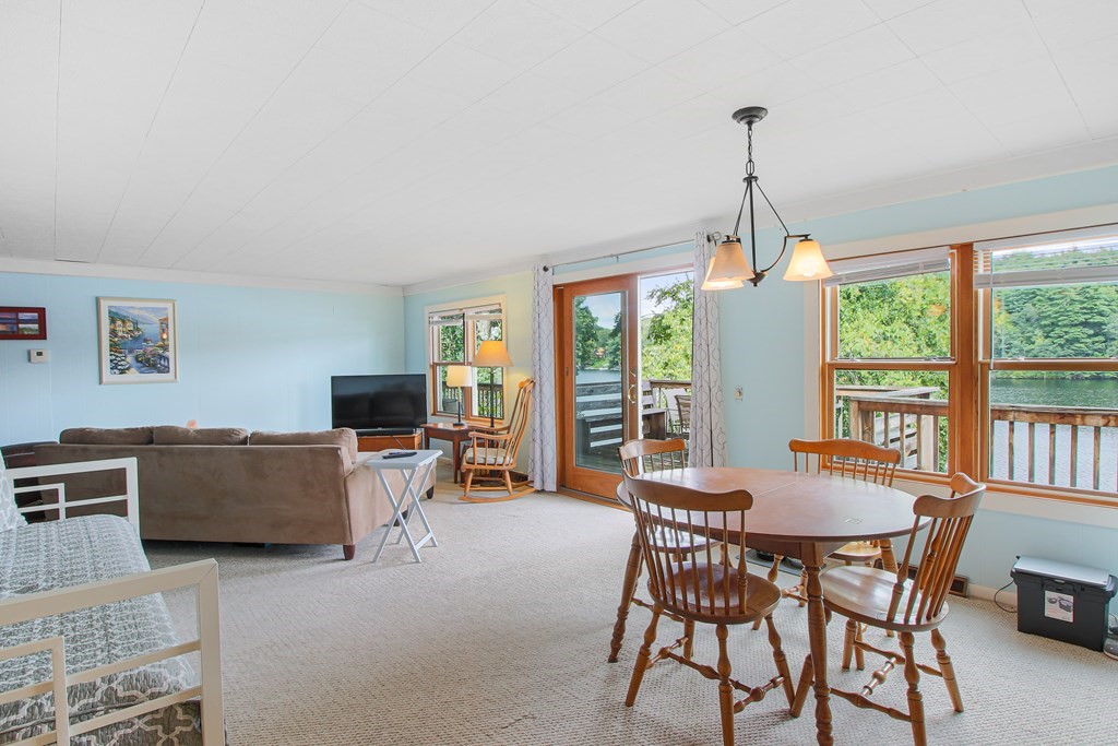 99 Crockett Road Milford, MA 01757 - Photo 3 of 29