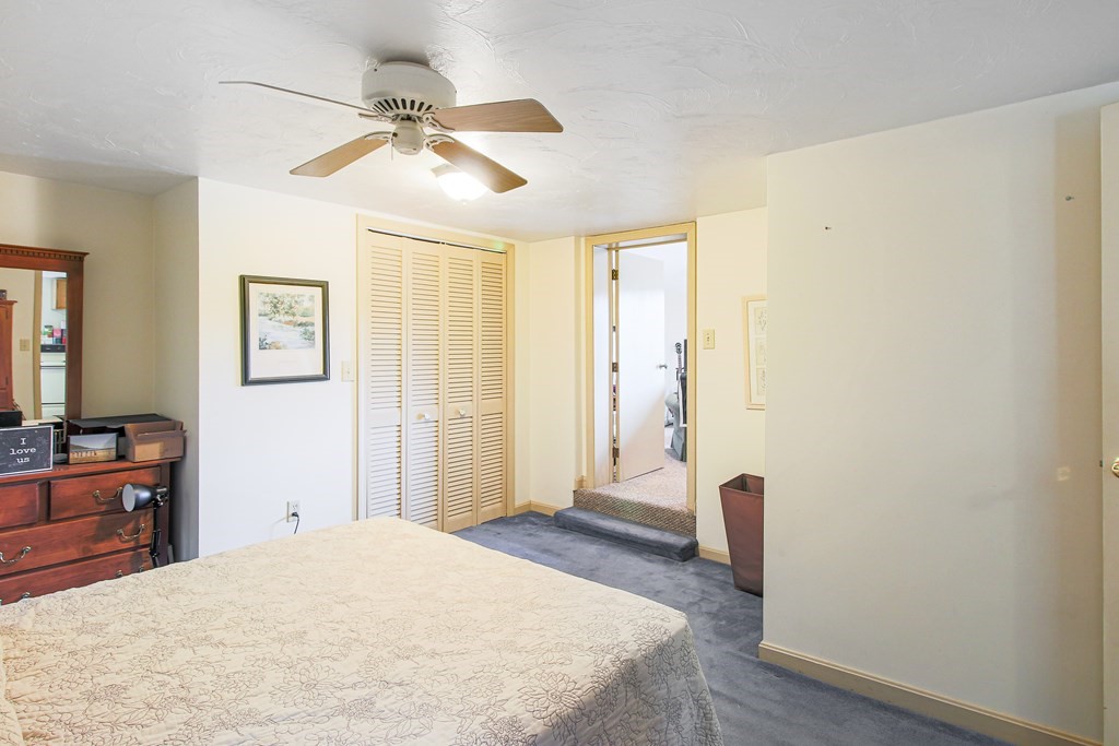 99 Crockett Road Milford, MA 01757 - Photo 8 of 29
