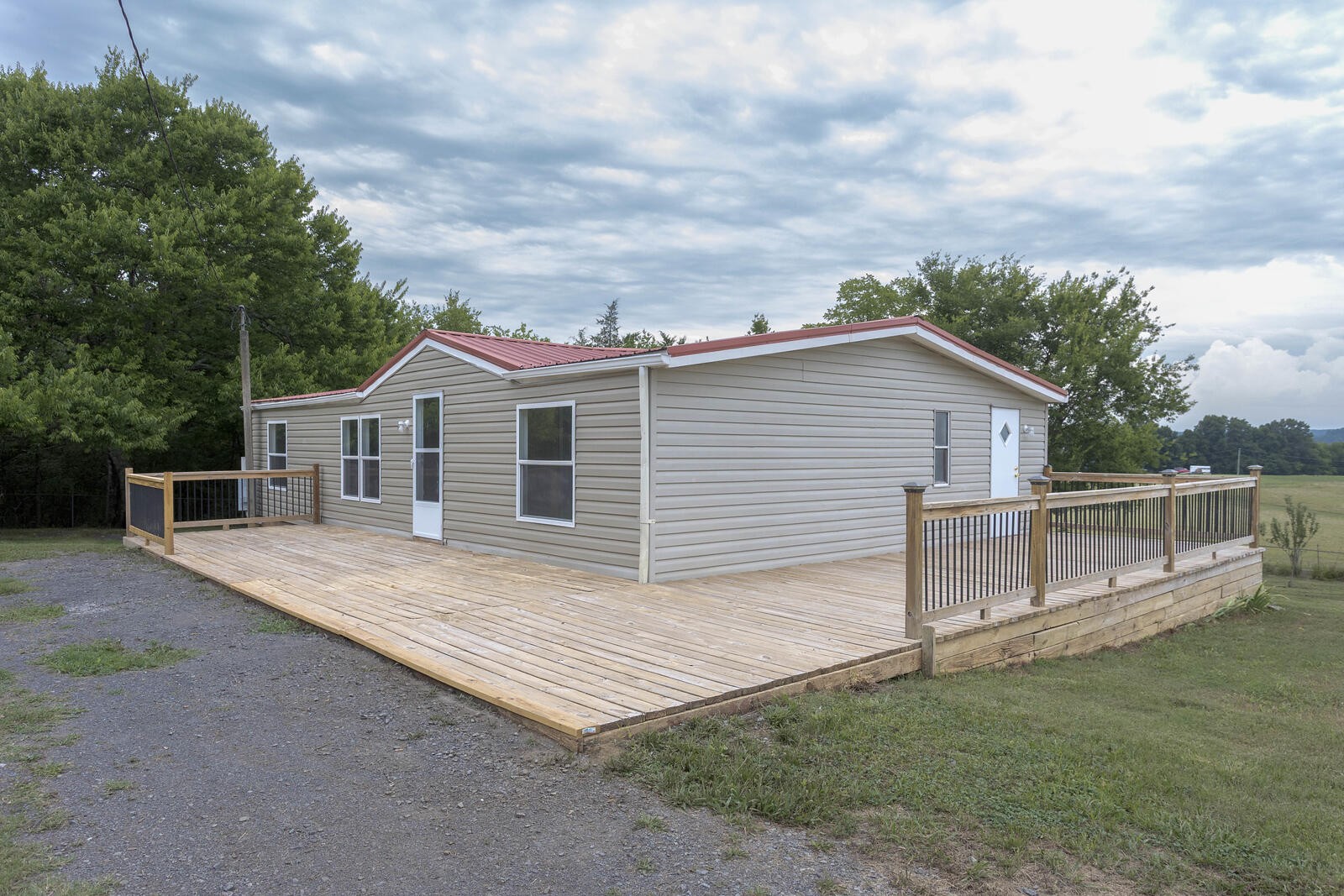 960 Ware Lane Georgetown, TN 37336 - Photo 36 of 47 Gallery Image 36