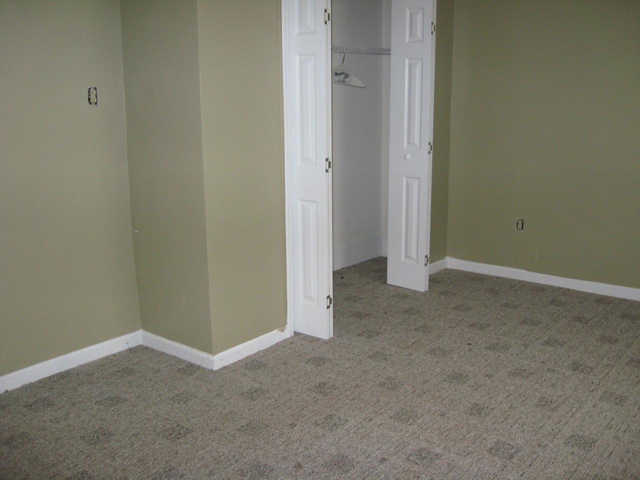 3493 Hales Ford Road Moneta, VA 24121 - Photo 7 of 9 Master Bedroom