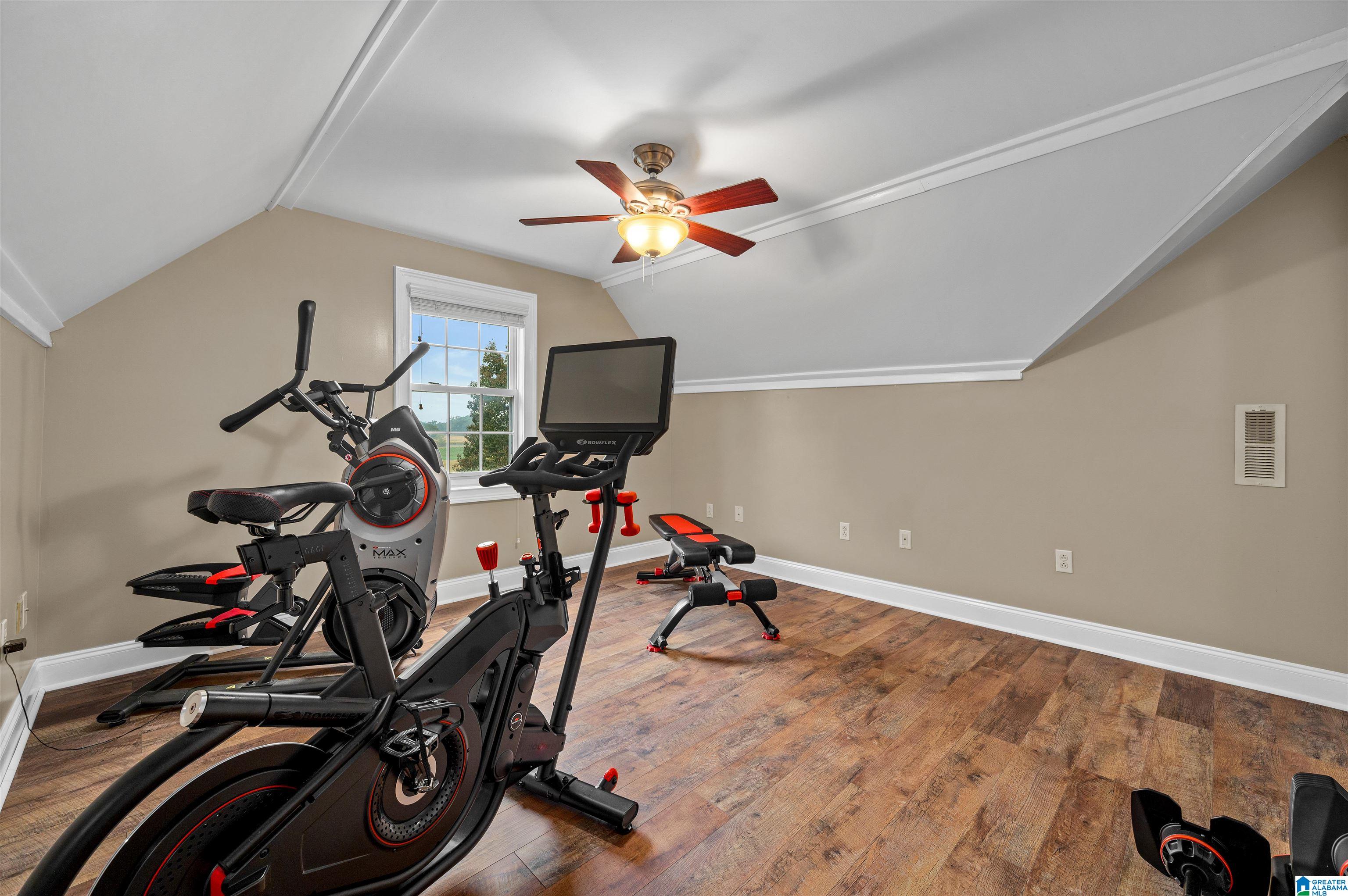 532 Greens Chapel Road Cleveland, AL 35049 - Photo 43 of 56