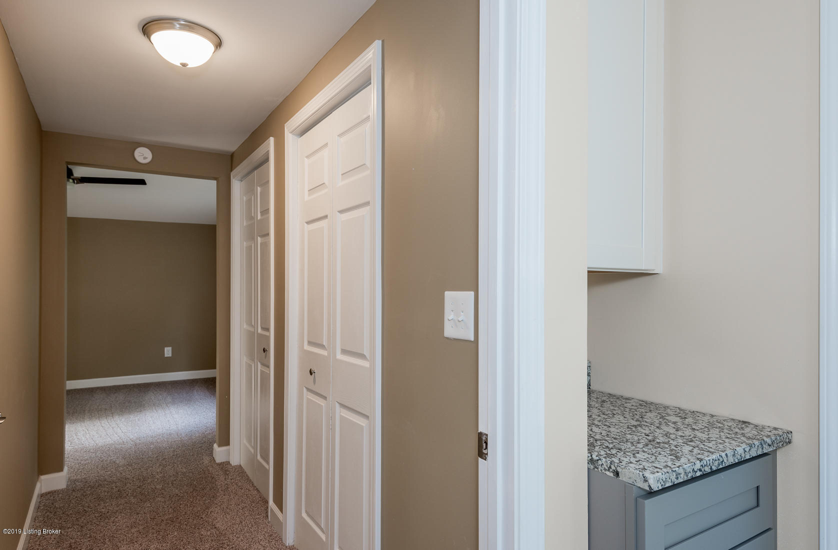 5309 Red Leaf Road Louisville, KY 40218 - Photo 19 of 45 Listing-20