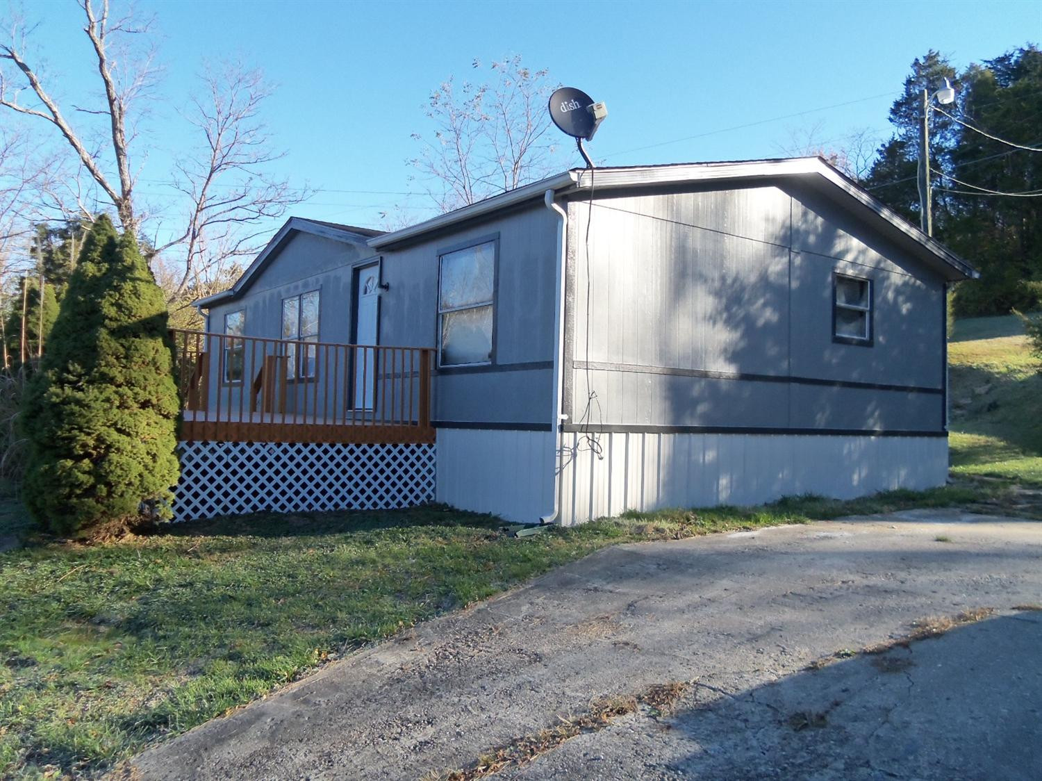 3047 8 Mile Road Melbourne, KY 41059 - Photo 2 of 18 Gallery Image 2