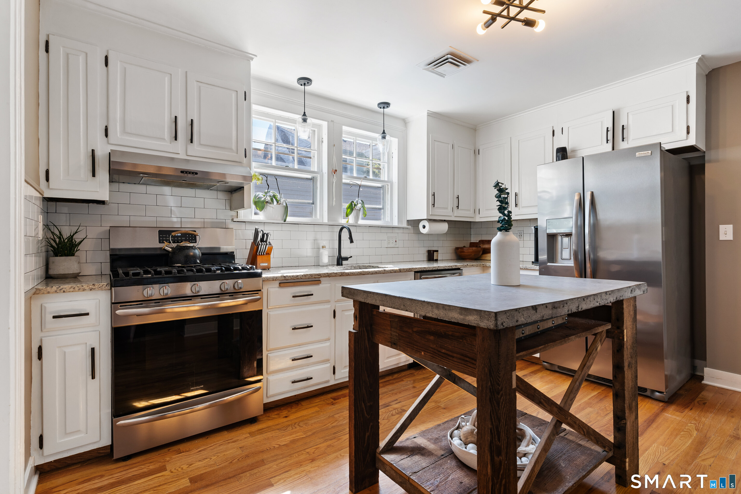 65 South Main Street, Unit 1 Branford, CT 06405 - Photo 17 of 34