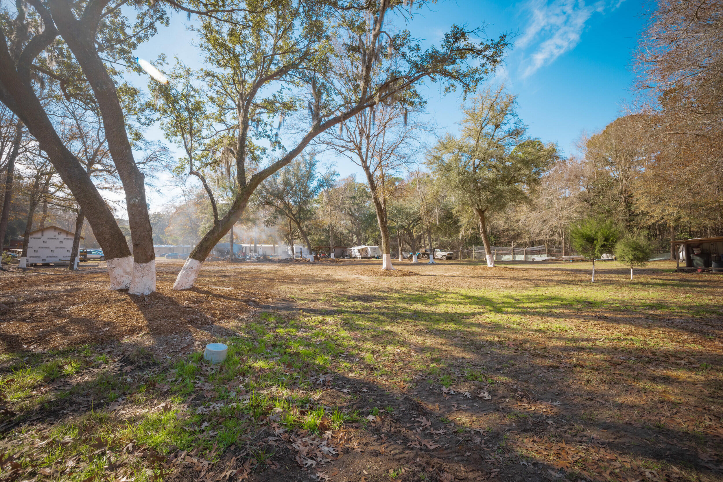 4294 River Road Johns Island, SC 29455 - Photo 47 of 64 24_4294 river rd _mgc7067