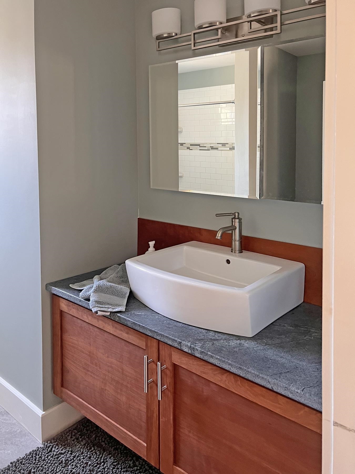 360 Carroll Road Fayston, VT 05673 - Photo 26 of 34 Gallery Image 26