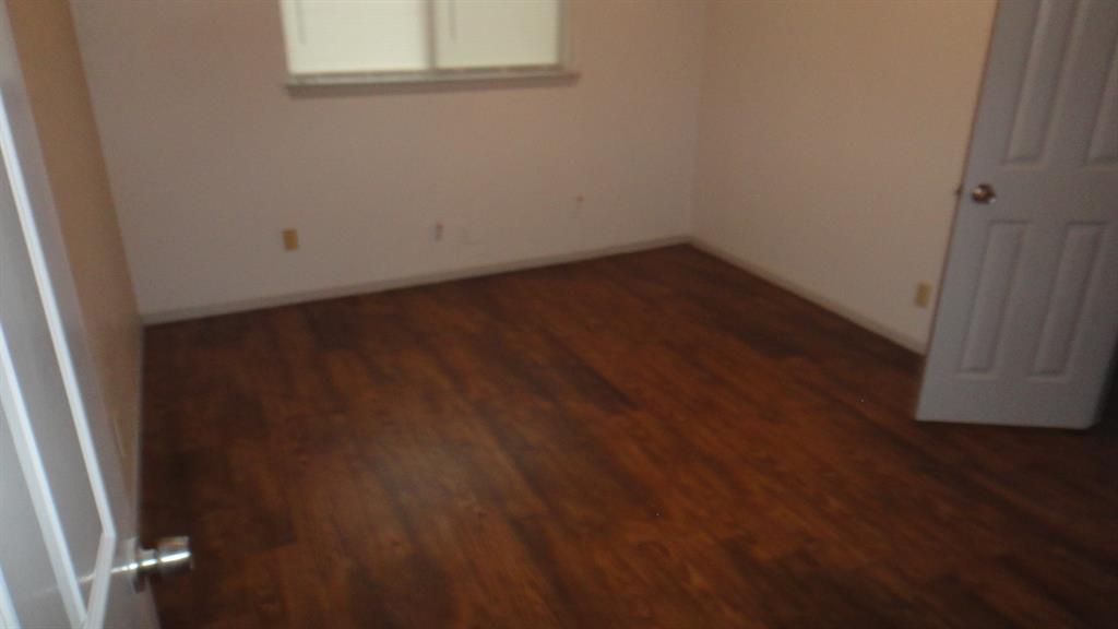 1115 Collier Street Denton, TX 76201 - Photo 4 of 7