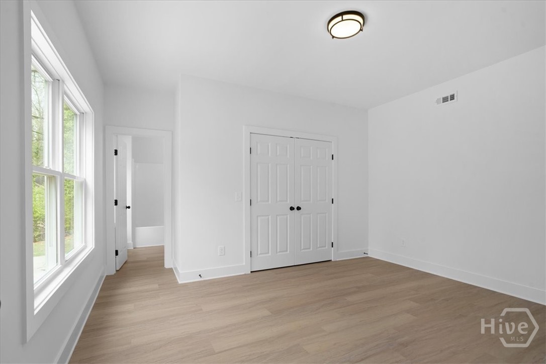200 John Street Athens, GA 30601 - Photo 25 of 47