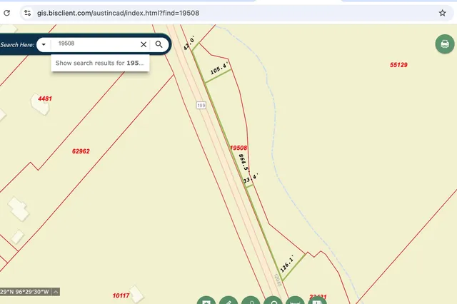 a close up of a wall with a white wall