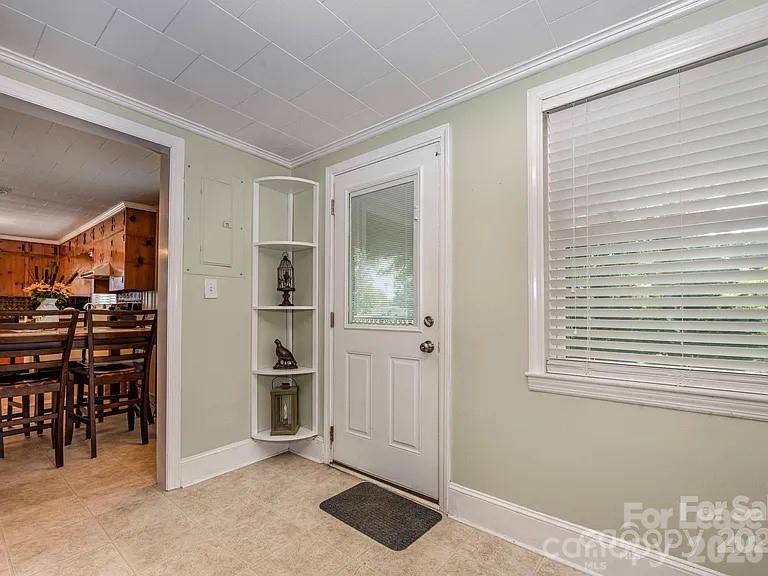 341 West Red Cross Road Oakboro, NC 28129 - Photo 10 of 25